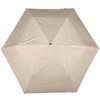 Knirps US.050 Ultra Light Slim Manual Pocket Umbrella with UV