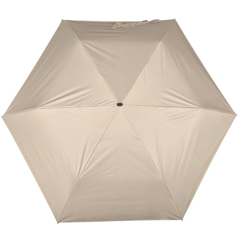 Knirps US.050 Ultra Light Slim Manual Pocket Umbrella with UV