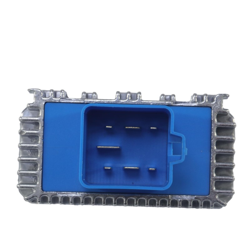 AITKEN Control Module,Diesel Glow Plug Controller VAUXHALL ASTRA/ZAFIRA/AGILA/CORSA GLOW PLUG
