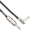 Hendrix Voodoo Child Cable