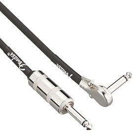 Hendrix Voodoo Child Cable