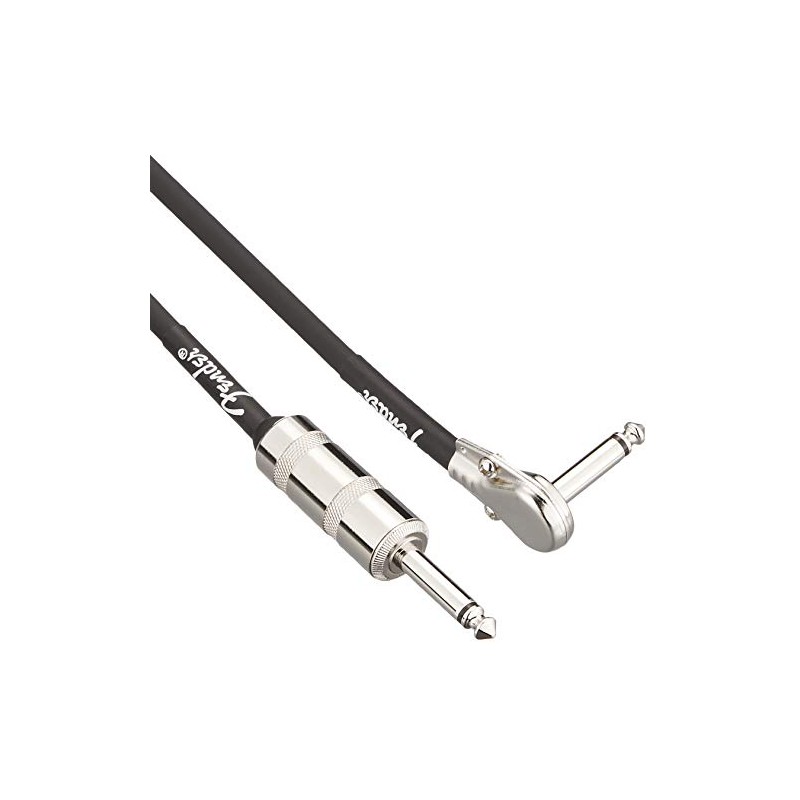 Hendrix Voodoo Child Cable