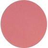 Rubor True Match Blush Loreal Tono Del Maquillaje Spiced Plum