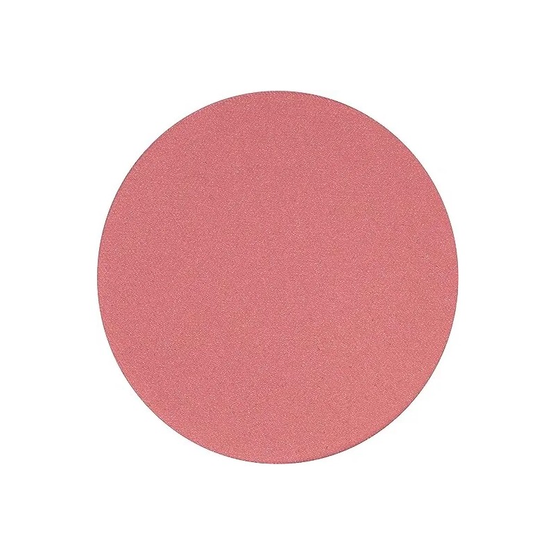 Rubor True Match Blush Loreal Tono Del Maquillaje Spiced Plum