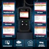 Launch Millennium 30 OBD2 Scanner,Car Code Reader with Full OBD2