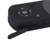 D2 DV Video Cameras Filling Light Infrared Night Shooting Function