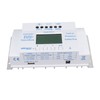 12V 24V Solar Controller Smart Solar Charge Controller MPPT T40A