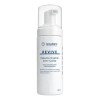 Accuderm Revive Espuma Capilar Anti-caída 160ml Fortalecedor