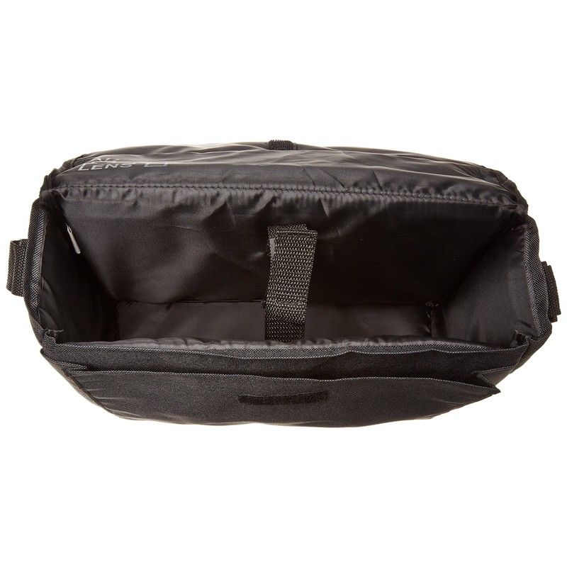 Epson ELPKS69 Projector Soft Carrying Case