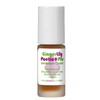 Living Libations GingerLily Poetic Pits, 1.25ml Tiny Traveller