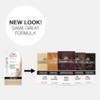 Wella Color Charm Liquid 9g Soft Gold Blonde, 1.42 oz.