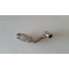 45 Degree Steinen/Hago Complete Mosquito Misting Nozzle