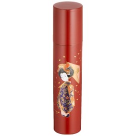 Nakatani Brothers Shokai Yamanaka Lacquerware with Portable Toothpick 33-4601-3