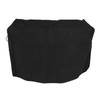 Sewing Machine Cover Multipurpose 600D Oxford Cloth Protective Sewing Machine