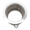 Turbo Adapter Flange 3 Bolt T3 to 3in V Band