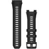 Garmin Instinct 3 Smart Watch Strap Replacement Band Black One