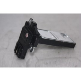 HONDA ACURA HITACHI 2003-14 HONDA ACURA HITACHI AFH70M-41C Mass Air Flow Meter Sensor MAF