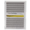 Vayator Large Tray D Curl 12D Premade Volume Fans Lash
