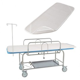 Mashone bedsore prevention mat 3D mesh mat bedsore mat (MW-1208) bedsore pad