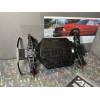 Arrma ARA2304ST1 MOJAVE GROM 223S BLX Brushless 4X4 Roller Chassis