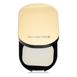 Base Compacta Max Factor Facefinity Spf 20 - 10 Base Suave