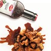 Haddar Sesame Style Sweet Teriyaki Sauce Marinade, 15oz (2 Pack)