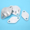 EGR Blanking Kit for Land Rover Discovery 3 for Range