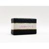 Shirasagi Sekken "Kuro" Natural Moisturizing Soap with Horse Oil and