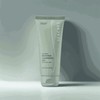 Secret Face Wash Reviving Cleansing Gel Secret Face Wash Reviving Cleansing Gel / 시크릿 페이스 워시 리바이빙 클렌징 젤 시크릿 페이스 워시 리바이빙 클렌징 젤