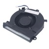 CPU Cooling Fan Replacement for HP for Pavilion 15 EC