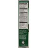 Haddar, Gluten Free Italian Dressing & Seasoning Mix 1.8oz, 4