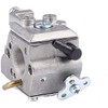 HOQO Carburetor for Echo CS-300 CS-301 CS-305 CS-306 CS-340 CS-341