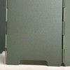 Seekdem SD-WSC10OV Windscreen, Height 9.4 inches (24 cm), Length 26.0