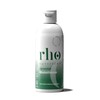 Rho Nutrition Liposomal Glutathione - Ultra High Absorption Liquid Glutathione