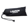 Lawson Hammock Stabilizer Kit, Added Stability for Blue Ridge Camping