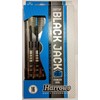Harrows Harrows Black Jack - 16