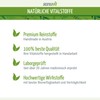 Sanuvit Basen Formula 90 Capsules – Pure Product Direct from