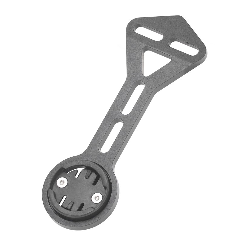 Bike Handlebar Computer Mount Support For F12 F MOST Bicycle
