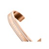 Daniel Wellington Classic Enamel Bracelet, enamel, Not applicable