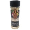 Supreme Tradition ( LOT of 10 Bottles ) Salt-Free Seasoning-Blen