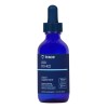 Vitamina Trace Minerals Gotero 59ml Huesos Corazón Inmunidad
