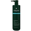 Astera Soothing Freshness Shampoo 600 ml