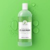 Tónico Facial Productos Mart Mexico Células Madre 1L Antienvejecimiento Día/Noche