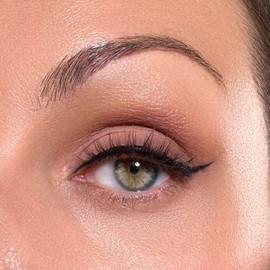 Magnetische falsche Wimpern Starter Kit - Magnetische Wimpern mit Eyeliner und Make-up-Entferner - 10 Magnete Amelia - Legendary Makeup