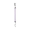 Fillimilli Multi Dual Cuticle Pusher - Fillimilli Multi Dual Cuticle