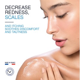 Uriage D.S. Emulsion Regulating Care 40 ml