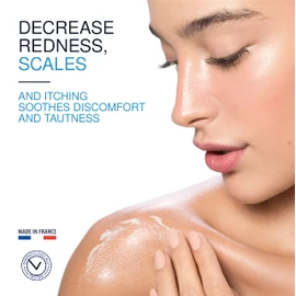 Uriage D.S. Emulsion Regulating Care 40 ml