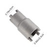 Motorcycle Clutch Socket Wrench Clutch Tool Clutch Lock Nut Spanner