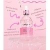 Sérum Premaquillaje Colágeno Ultramo Hidratante Reafirmante 100ml