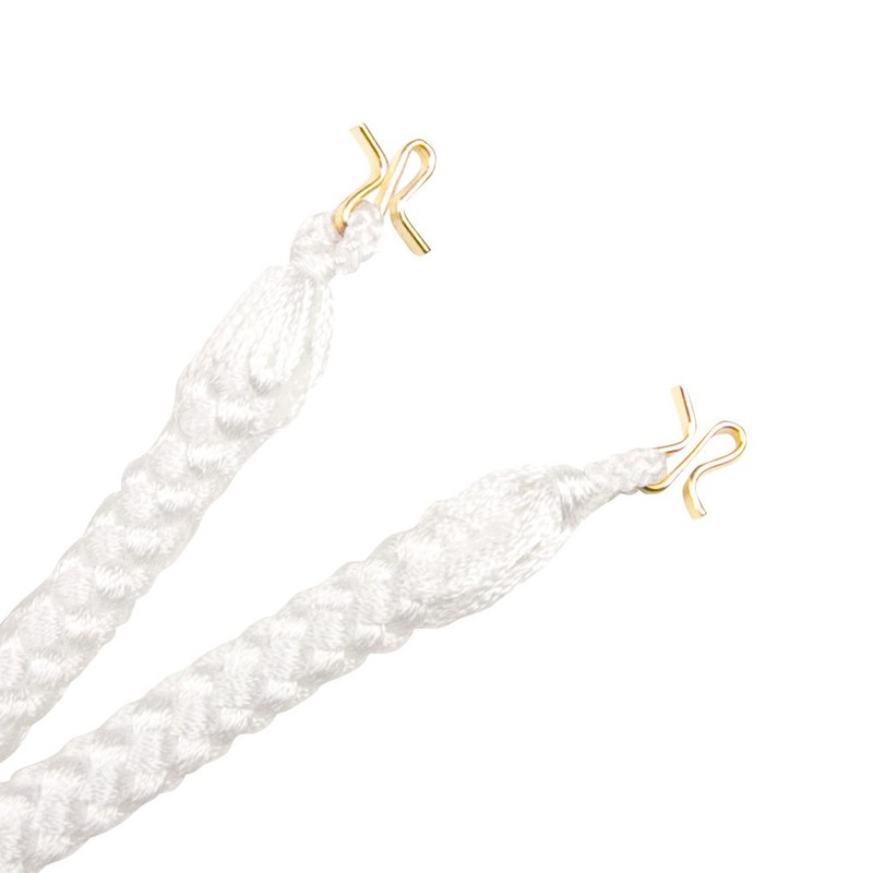 (kyouetu) kyoetsu/Five Three Boys Cloaks String Round Pair